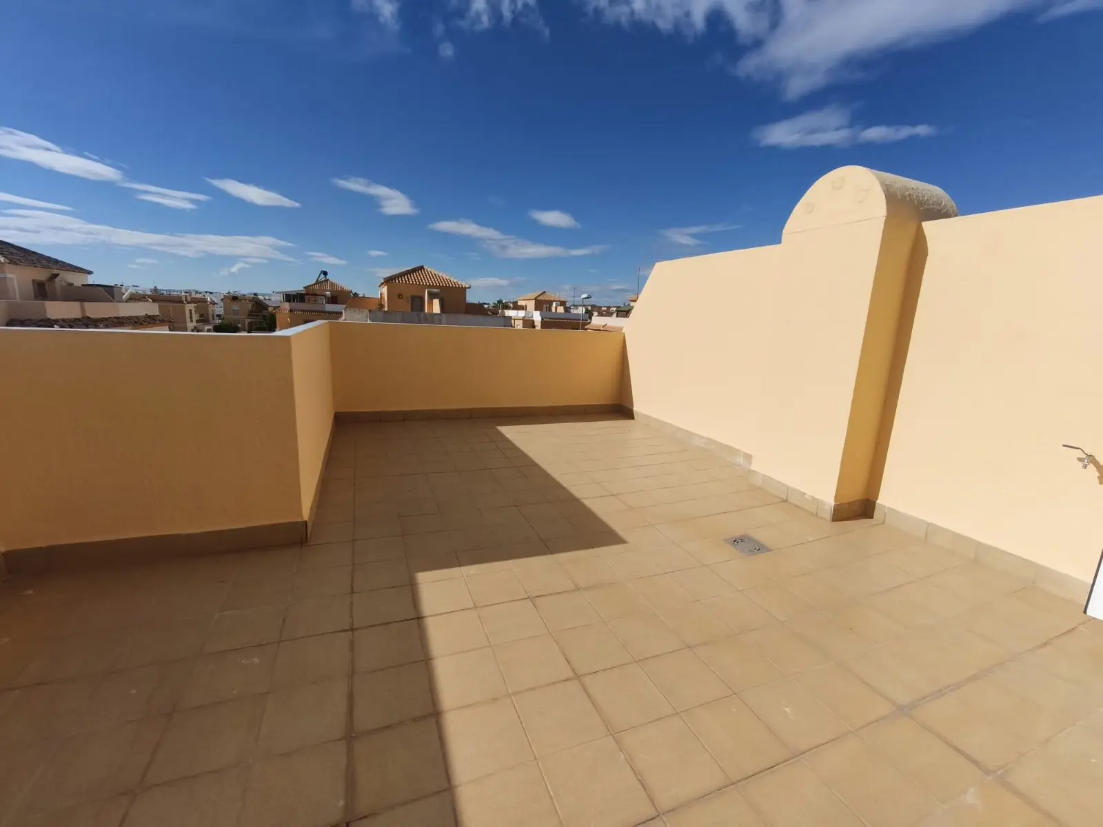 House Of 104 M² In Rojales, Spain