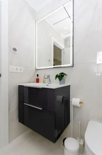 Villa Of 116 M² In Orihuela, Spain