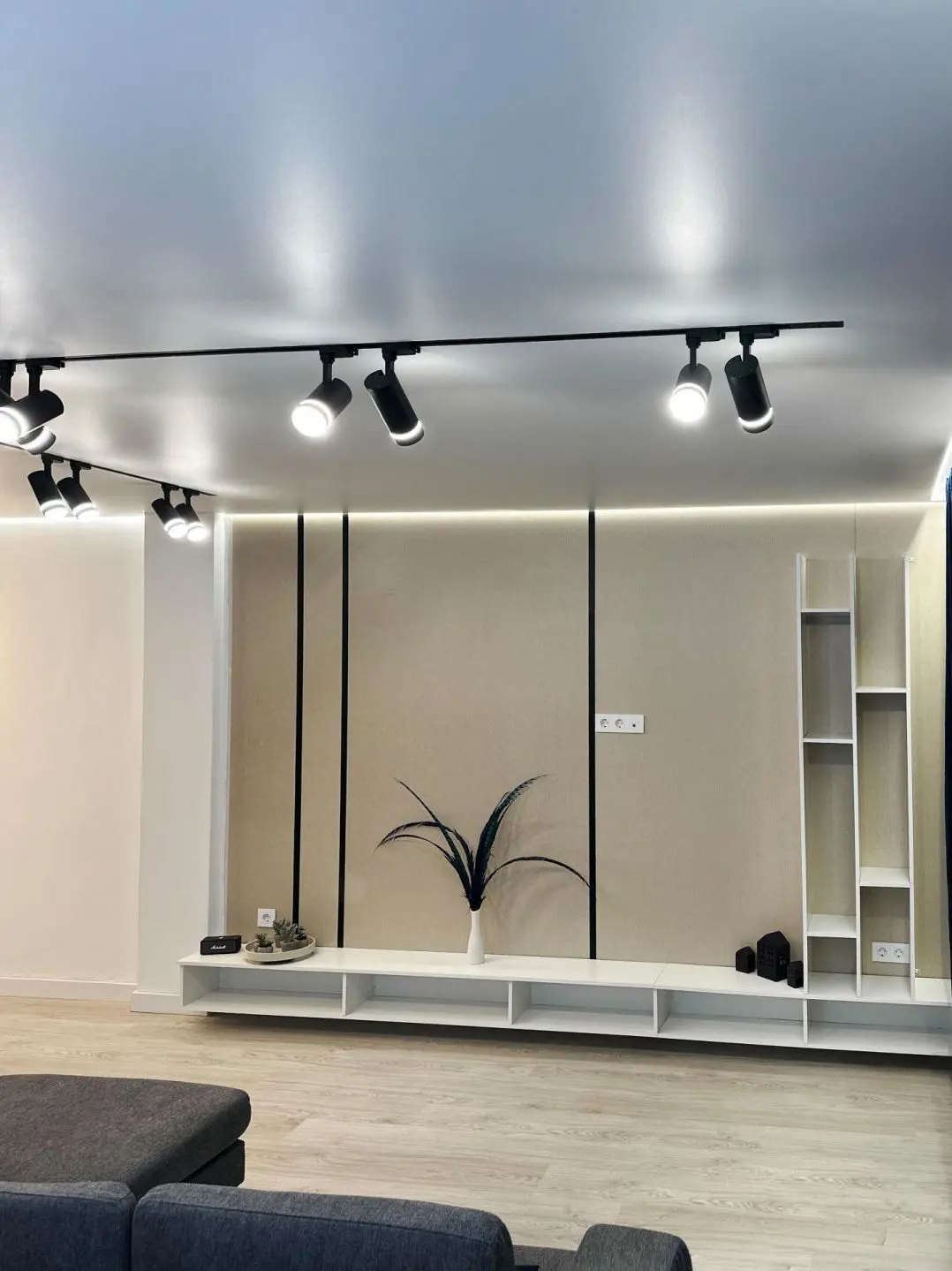 Apartment Of 91 M² In Torrevieja, Spain