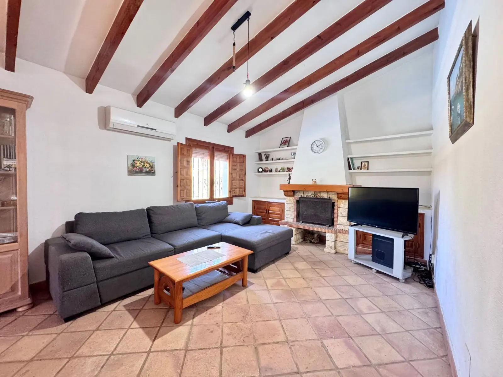 Villa Of 133 M² In Cabo Roig, Spain