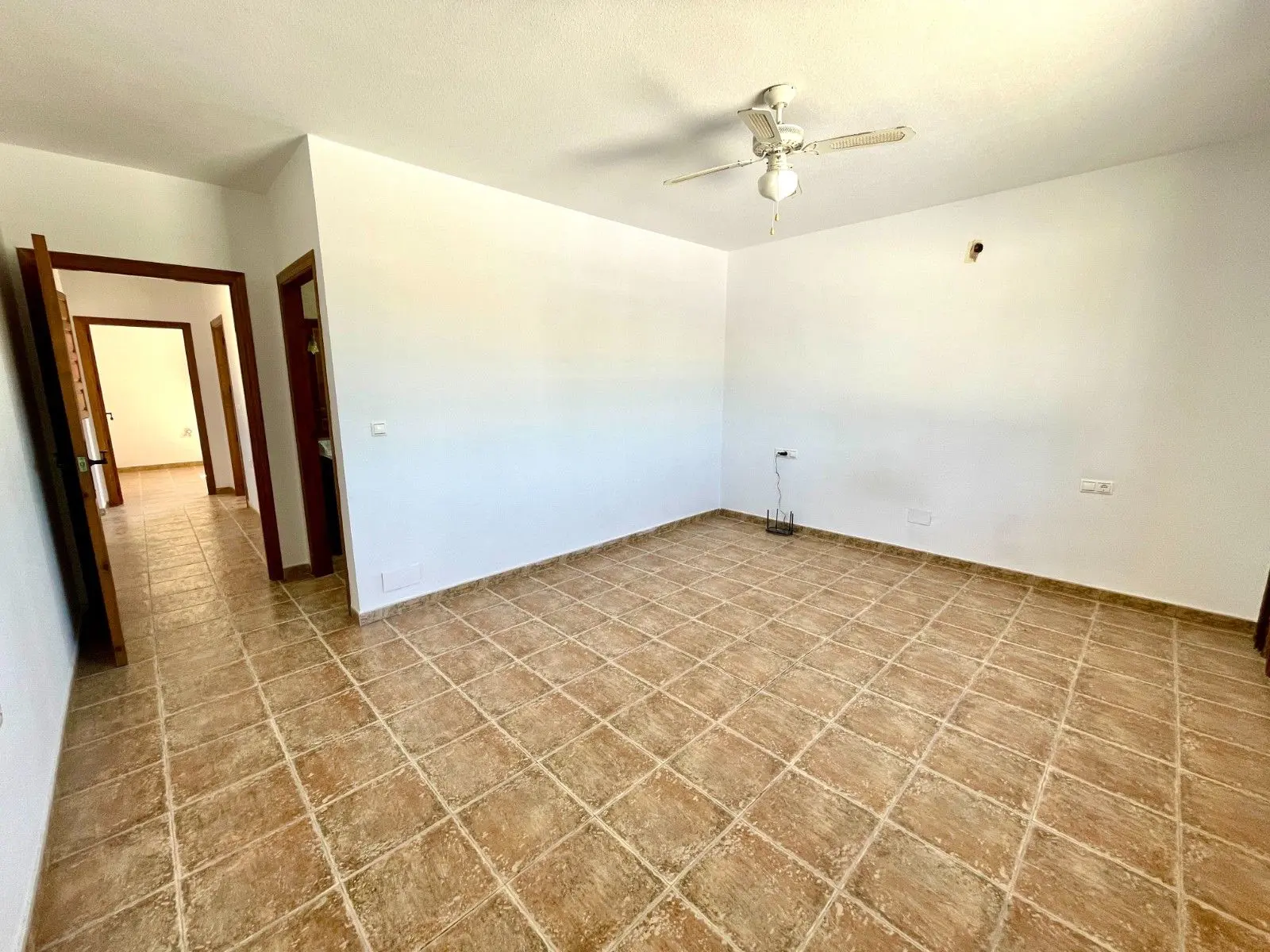Villa Of 150 M² In Crevillent, Spain