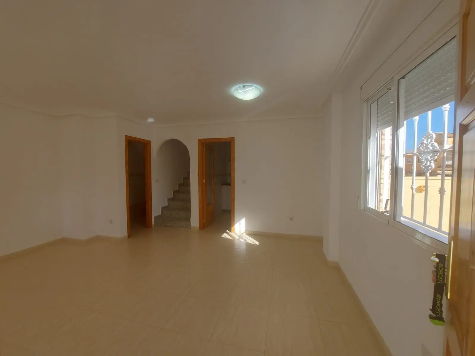 House Of 104 M² In Rojales, Spain