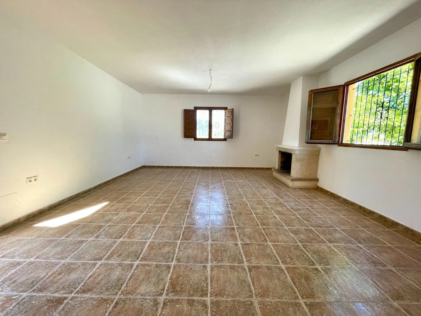 Villa Of 150 M² In Crevillent, Spain