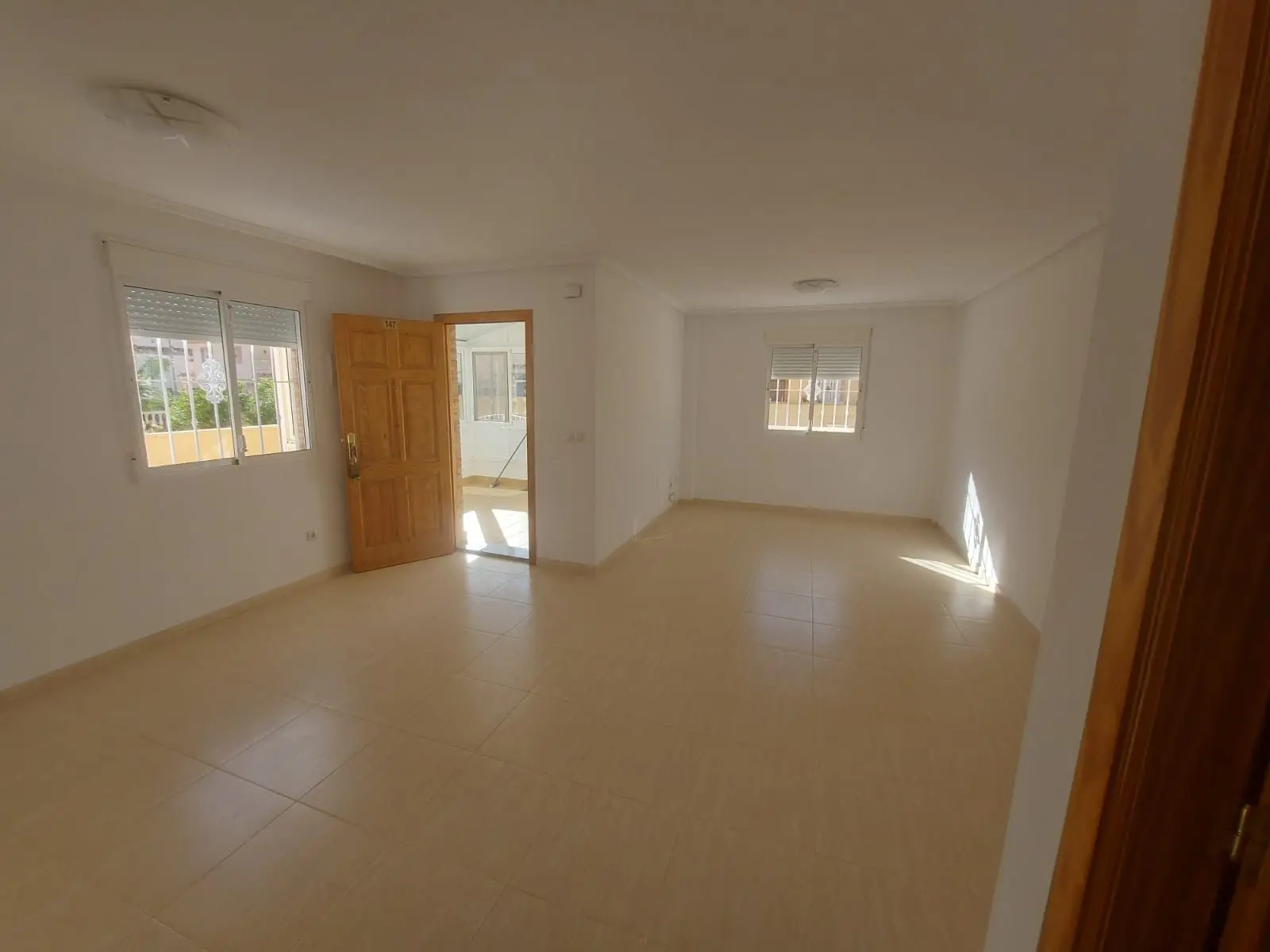 House Of 104 M² In Rojales, Spain