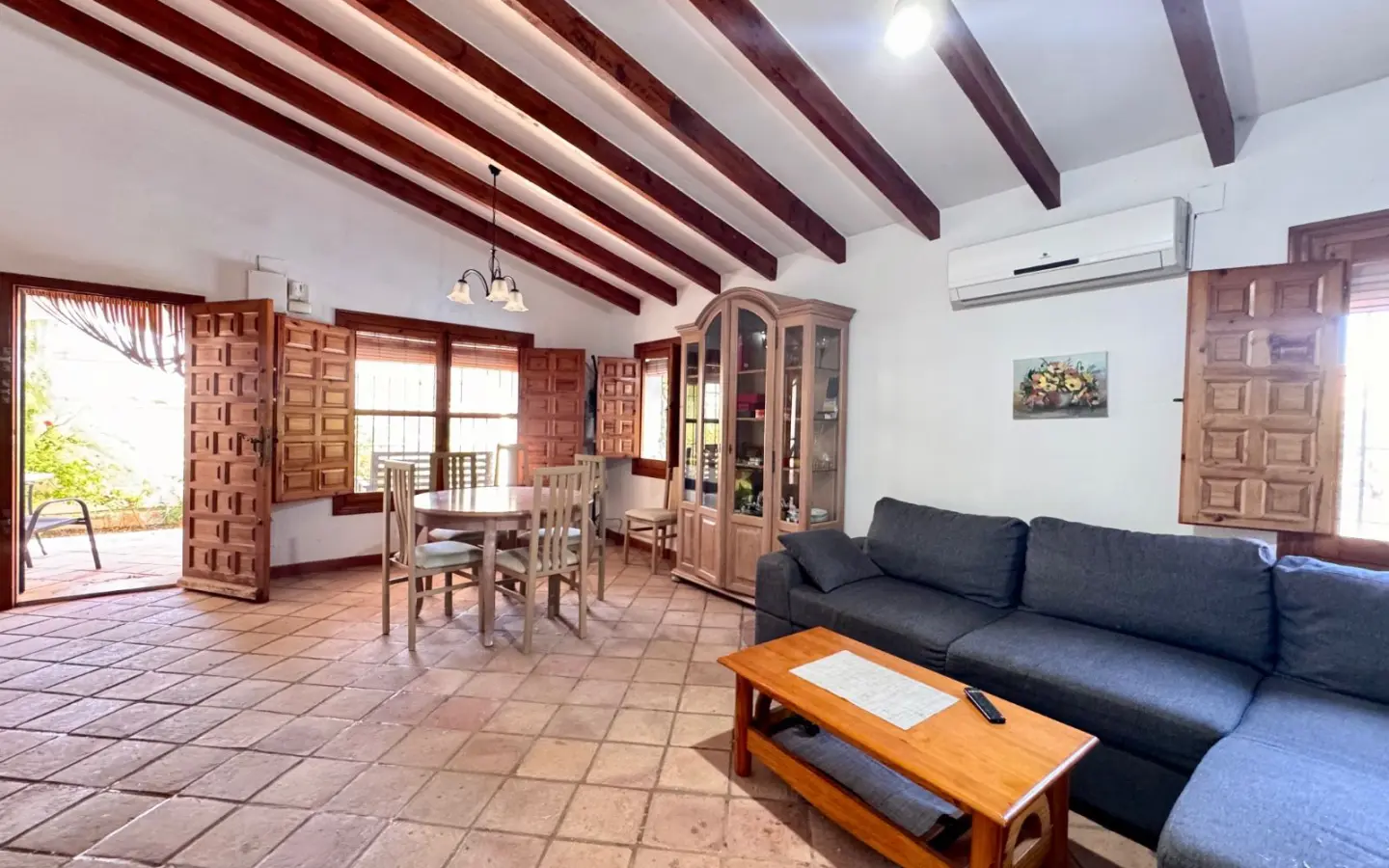 4-bedroom Villa In Orihuela Costa, Spain (133 M²)