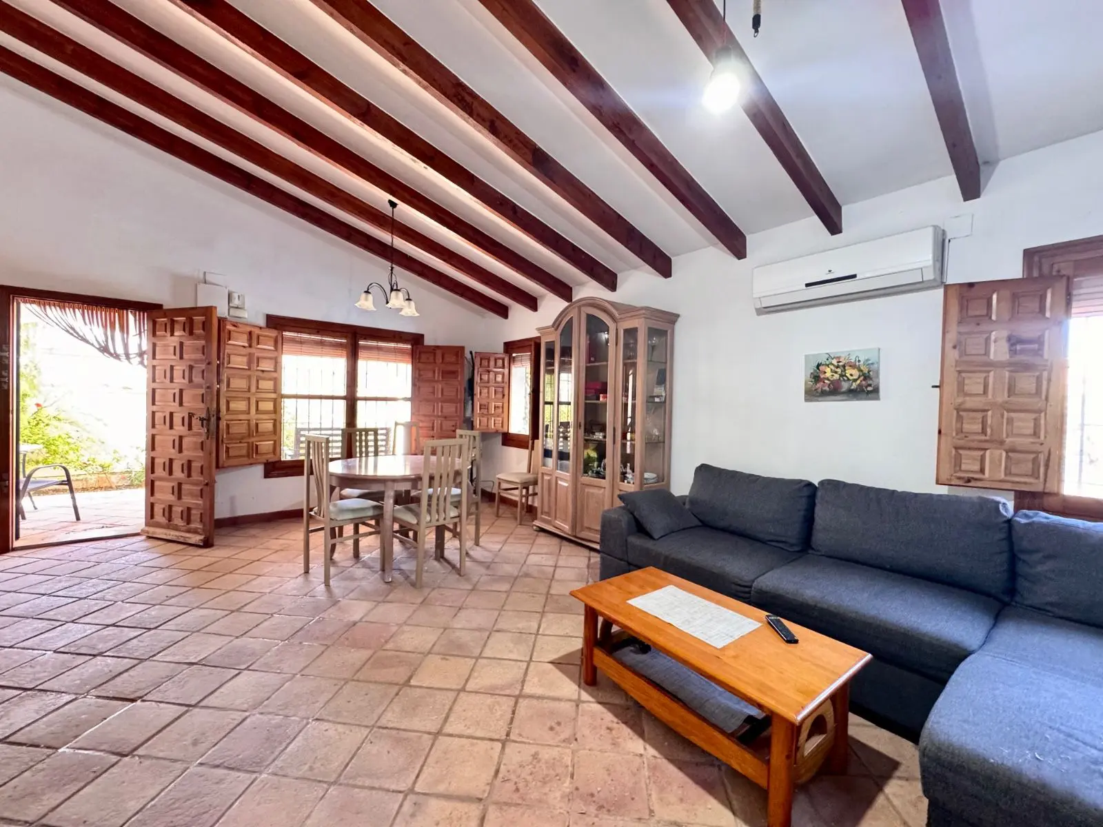 Villa Of 133 M² In Cabo Roig, Spain