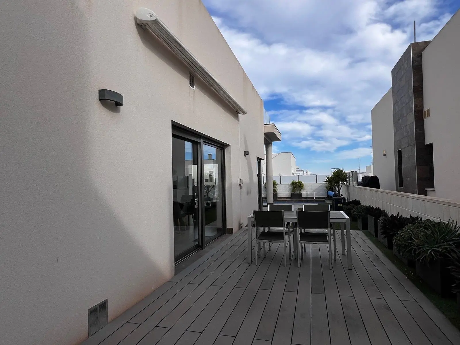Villa Of 120 M² In Orihuela Costa, Spain