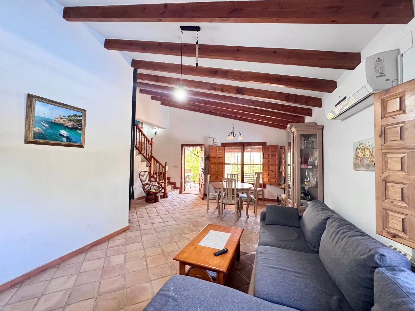 Villa Of 133 M² In Cabo Roig, Spain