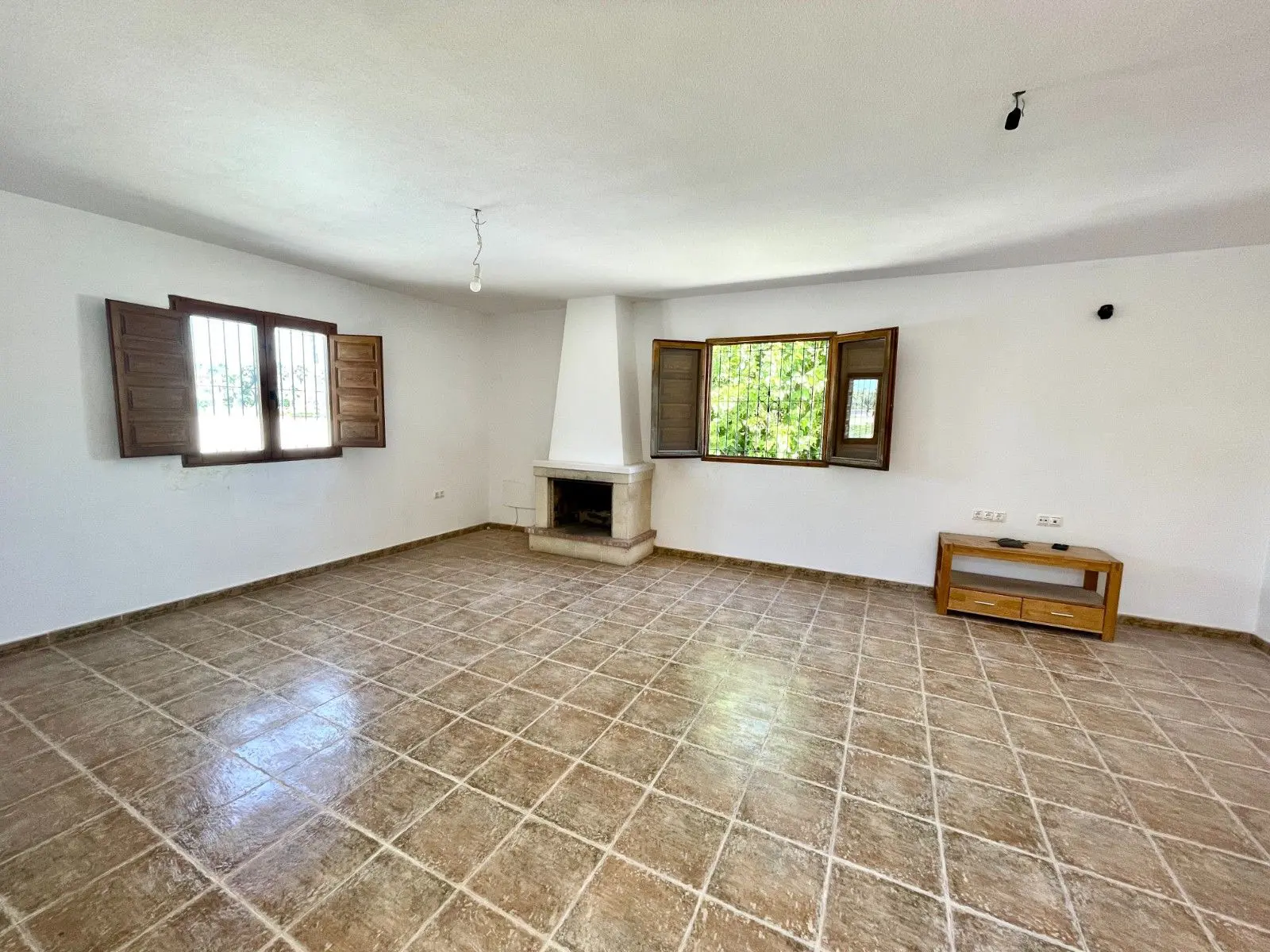 Villa Of 150 M² In Crevillent, Spain