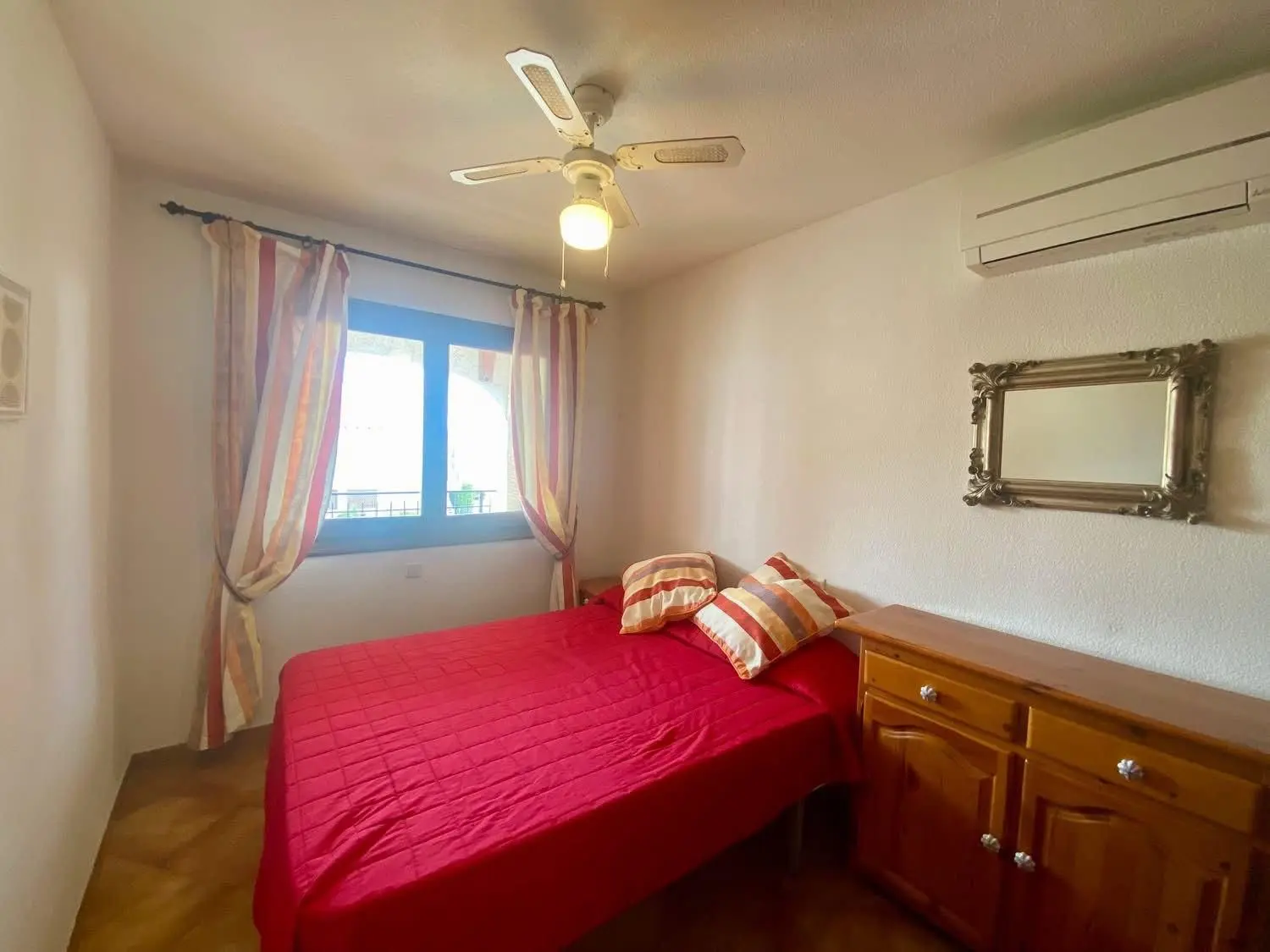Apartment Of 71 M² In Cabo Roig, Spain
