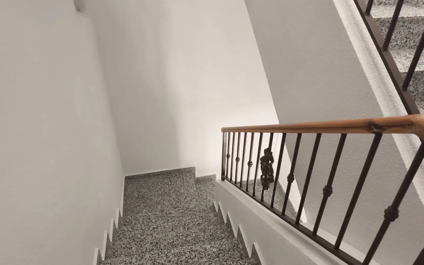 3-bedroom House In Rojales, Spain (104 M²)