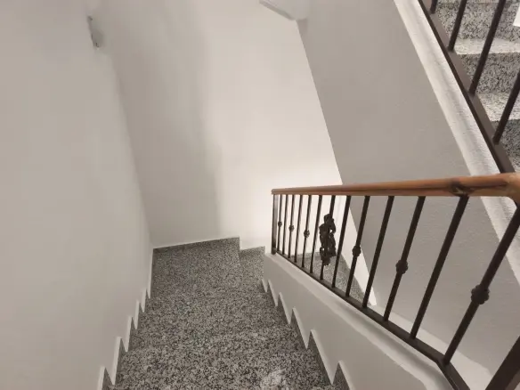 3-bedroom House In Rojales, Spain (104 M²)