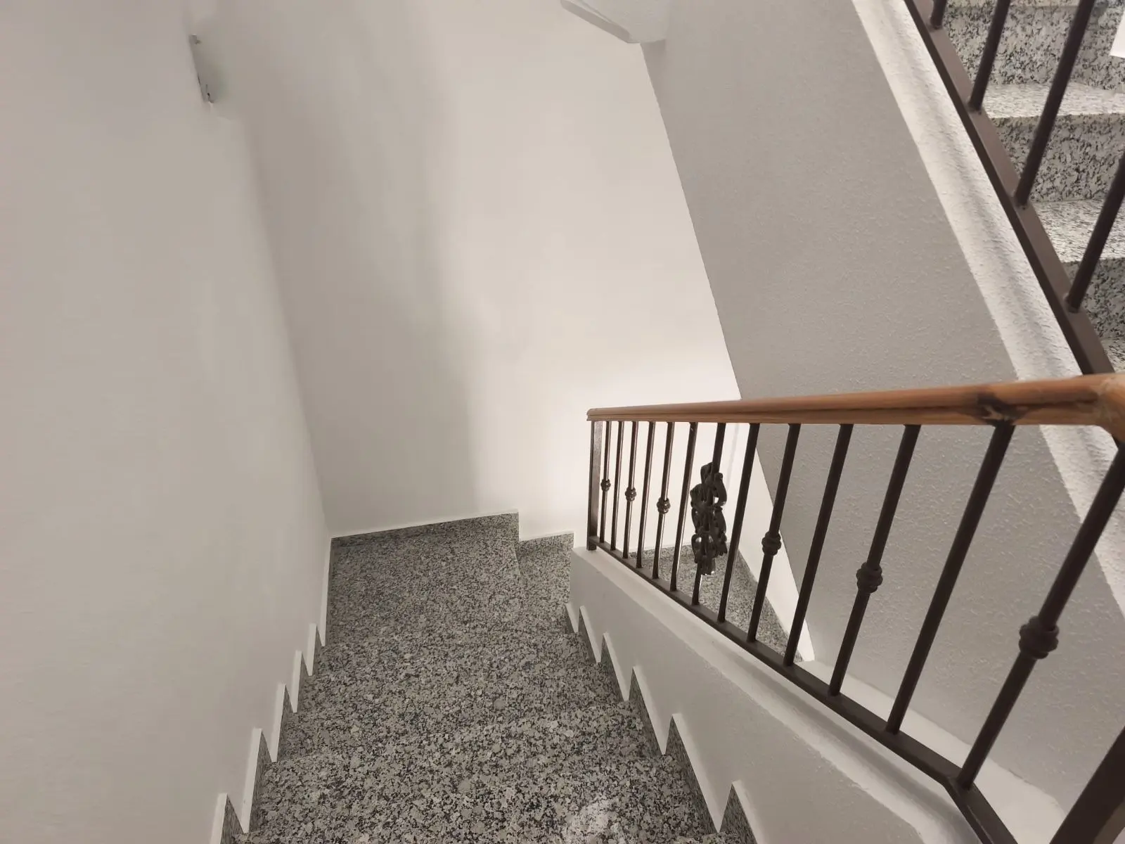House Of 104 M² In Rojales, Spain