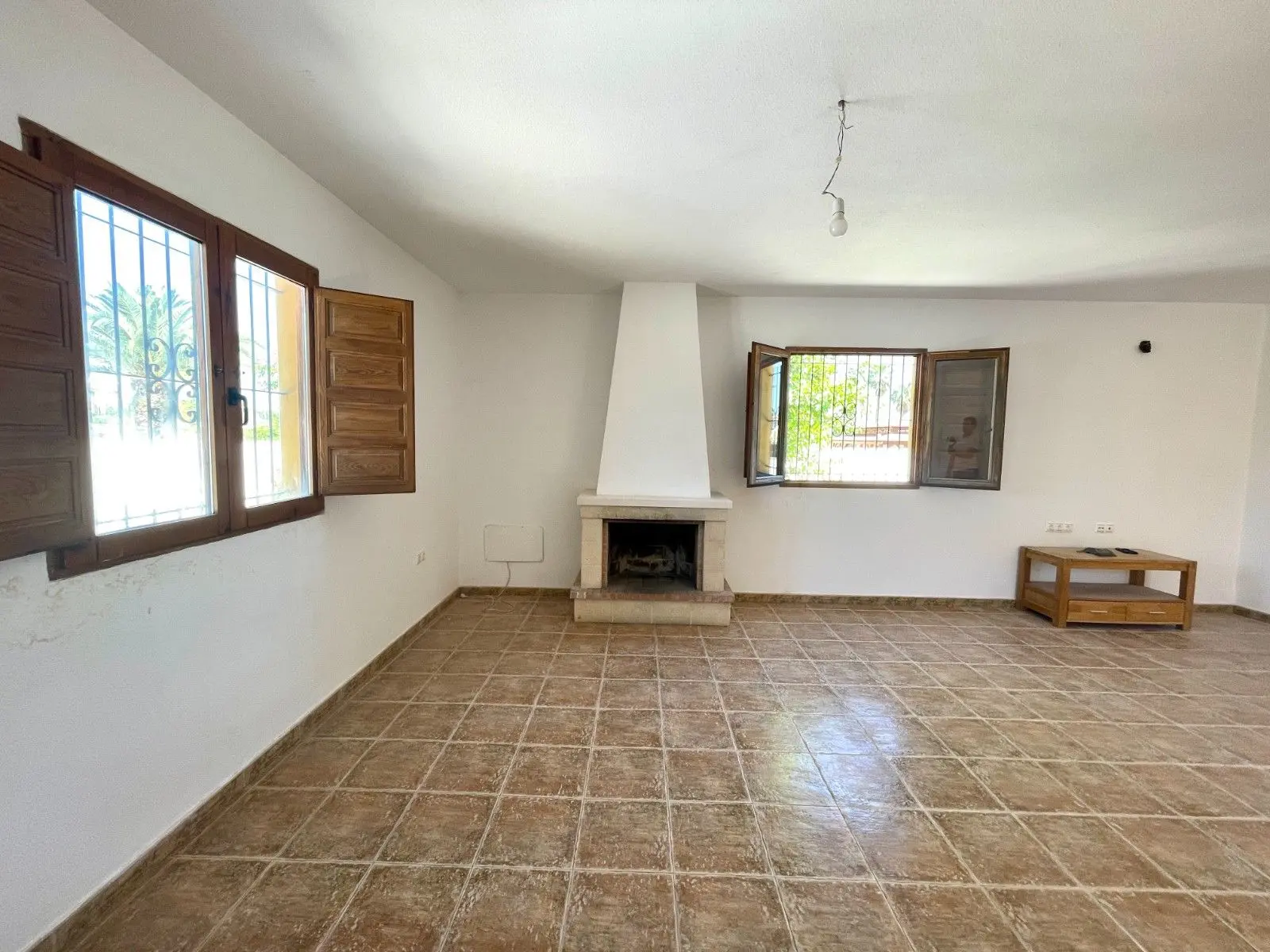 Villa Of 150 M² In Crevillent, Spain