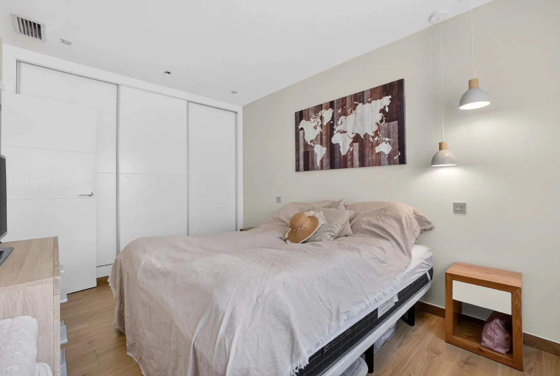 Villa Of 97 M² In Rojales, Spain