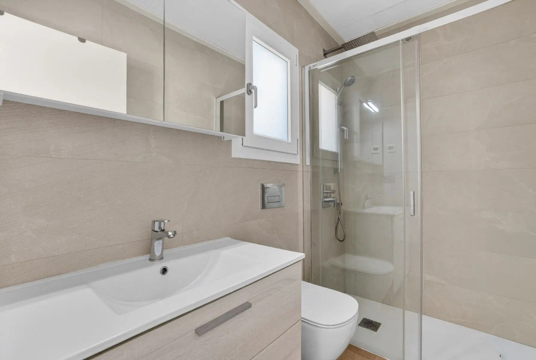 Villa Of 97 M² In Rojales, Spain