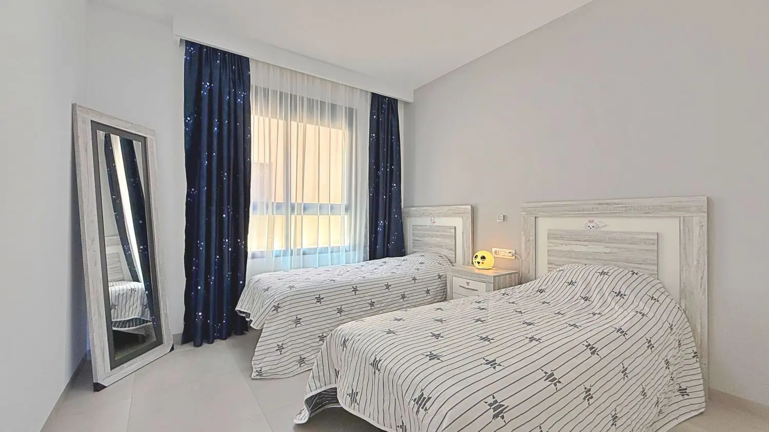 Penthouse Of 108 M² In Pilar De La Horadada, Spain