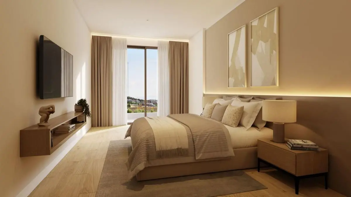 Terraced House Of 171 M² With Mediterranean Sea Views In Fuengirola, Spain