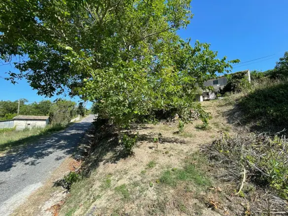 2-bedroom Maisonette In Corfu, Greece (100 M²)