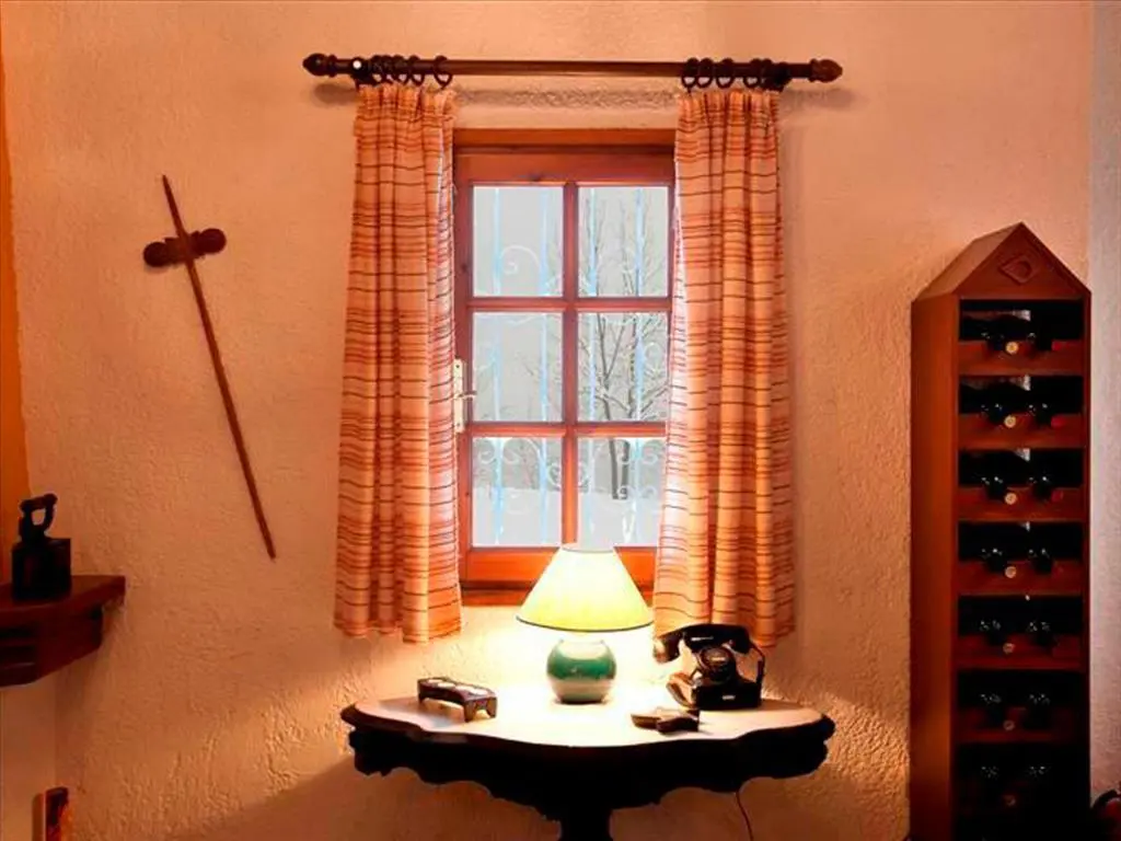 Villa Of 235 M² In Central Greece