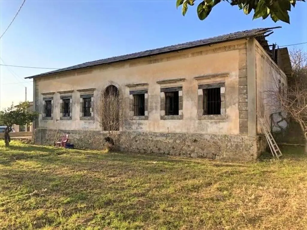 Detached House Of 219 M² In Kefalonia