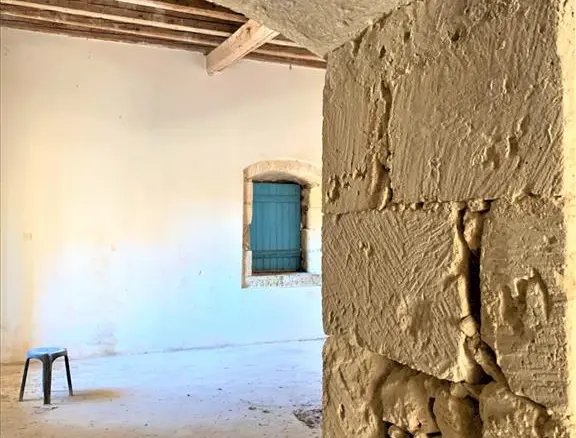 Detached House Of 219 M² In Kefalonia