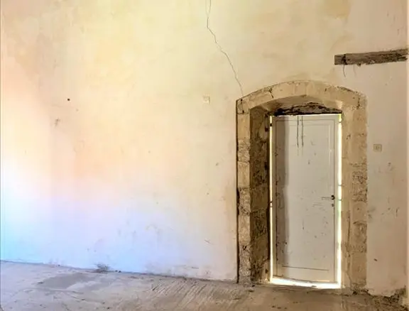 Detached House Of 219 M² In Kefalonia
