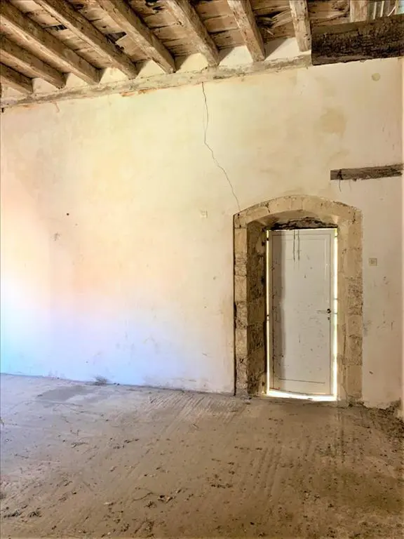 Detached House Of 219 M² In Kefalonia