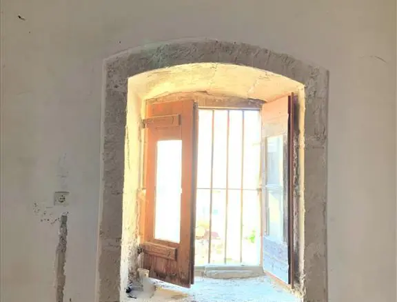 Detached House Of 219 M² In Kefalonia