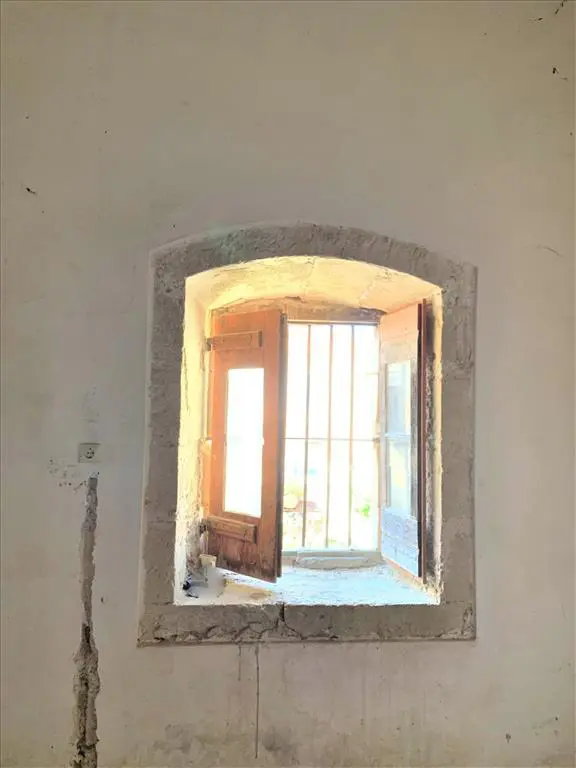 Detached House Of 219 M² In Kefalonia