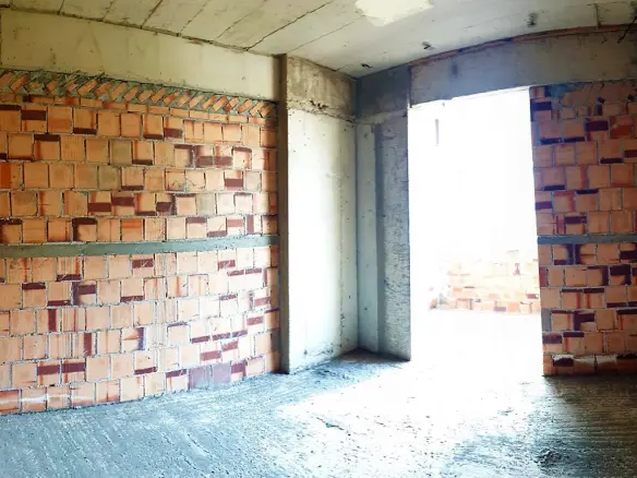 Commercial Property Of 440 M² In Crete