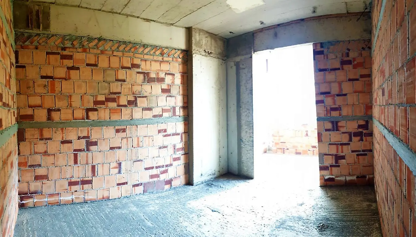 Commercial Property Of 440 M² In Crete