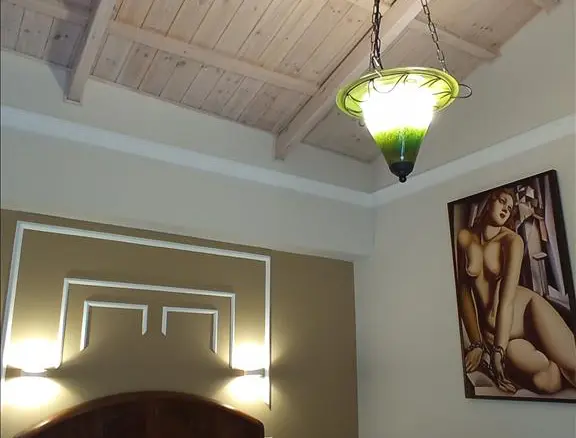 Hotel Of 354 M² With In Athens