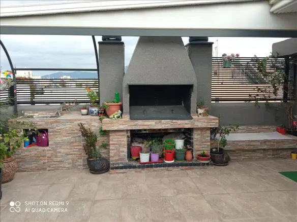 Detached House Of 374 M² In Athens