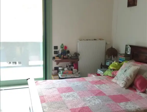 Detached House Of 374 M² In Athens