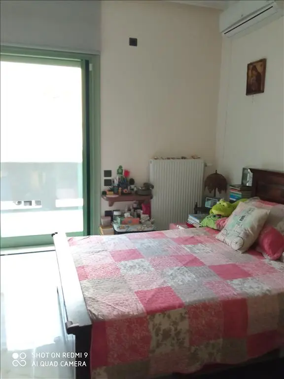 Detached House Of 374 M² In Athens