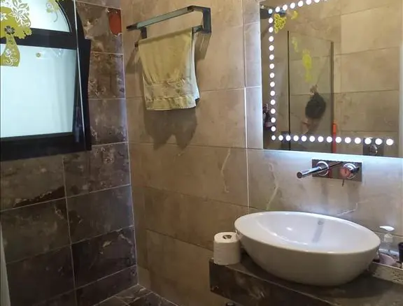 Detached House Of 374 M² In Athens