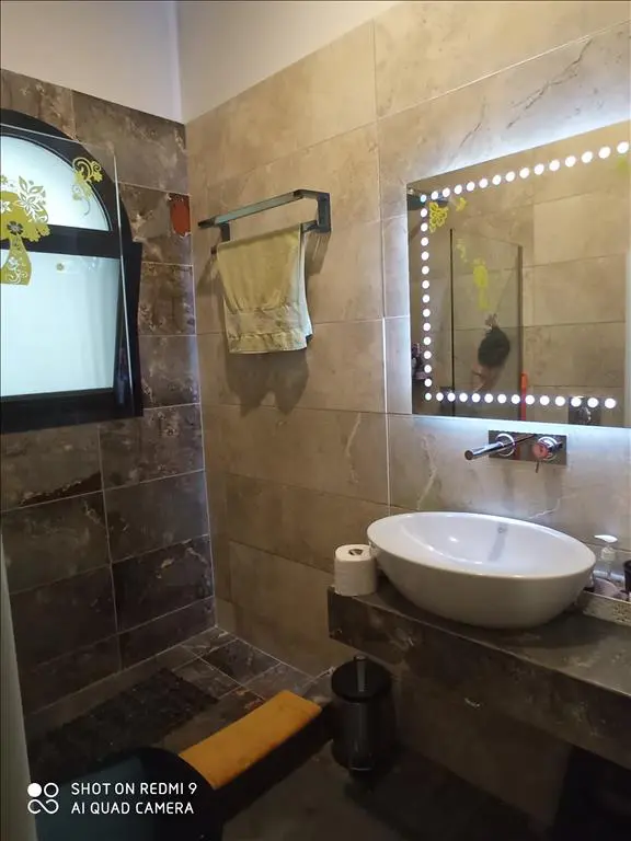Detached House Of 374 M² In Athens