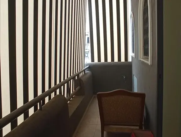 Detached House Of 374 M² In Athens