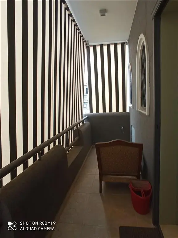 Detached House Of 374 M² In Athens