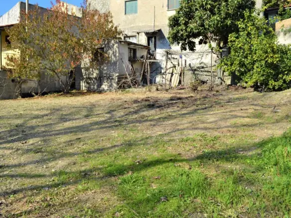 2-bedroom Maisonette In Corfu, Greece (100 M²)