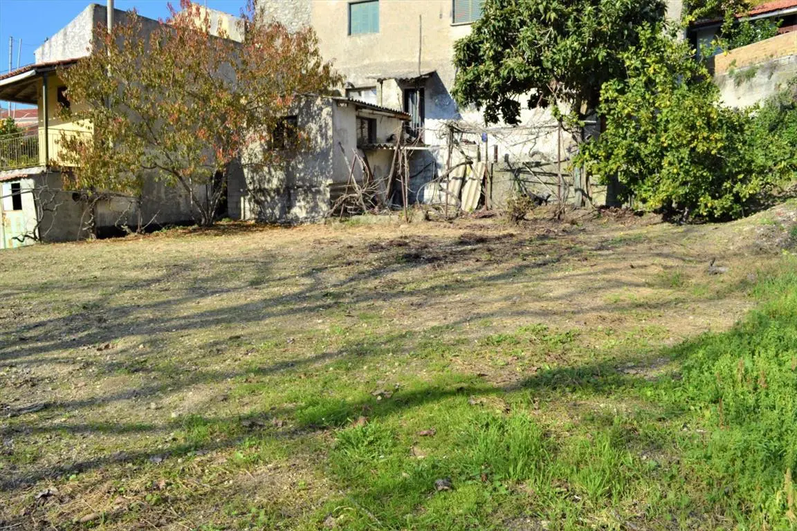 Maisonette Of 100 M² In Corfu