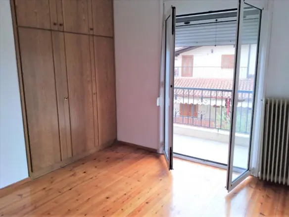 Detached House In Giannitsa, Greece (295 M²)