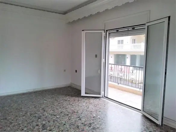 Detached House In Giannitsa, Greece (295 M²)