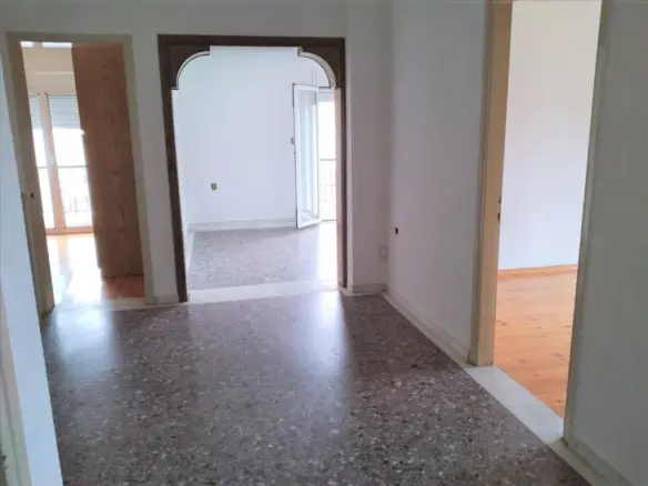 Detached House In Giannitsa, Greece (295 M²)