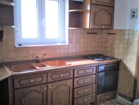 Detached House In Giannitsa, Greece (295 M²)