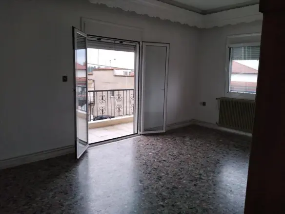 Detached House In Giannitsa, Greece (295 M²)