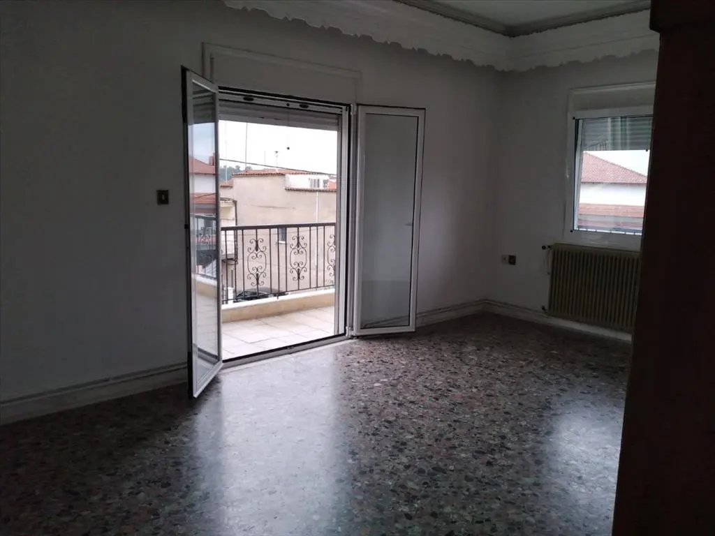 Detached House Of 295 M² In North Greece