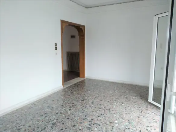 Detached House In Giannitsa, Greece (295 M²)