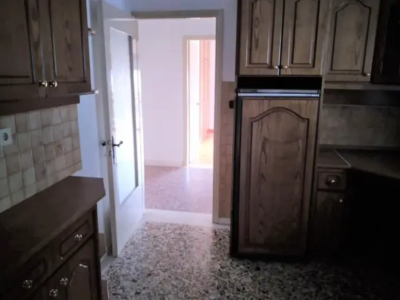 Detached House In Giannitsa, Greece (295 M²)